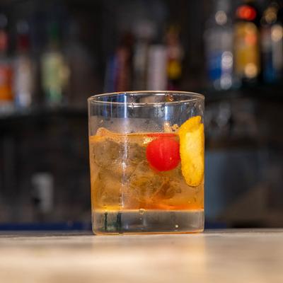 gallery photo number 7