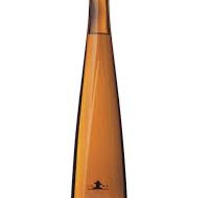 gallery photo number 27