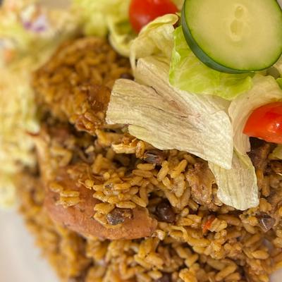 gallery photo number 65