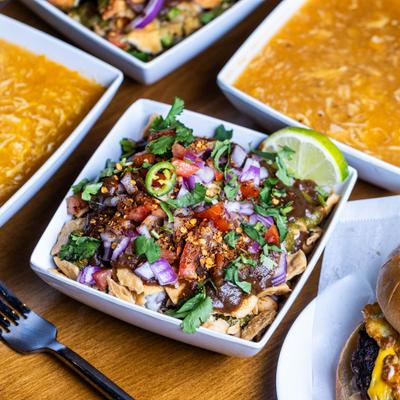 gallery photo number 174