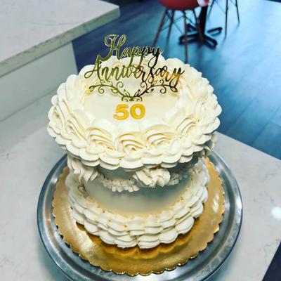 gallery photo number 14