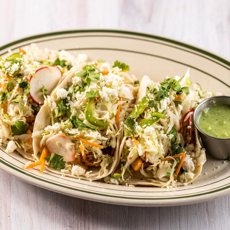 Tacos Por Favor photo