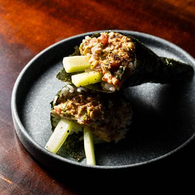 gallery photo number 51