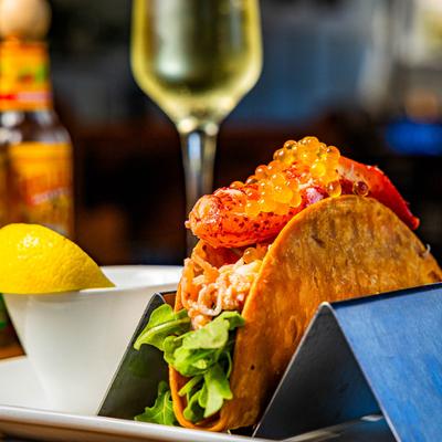 gallery photo number 118