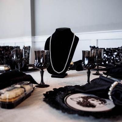 gallery photo number 4