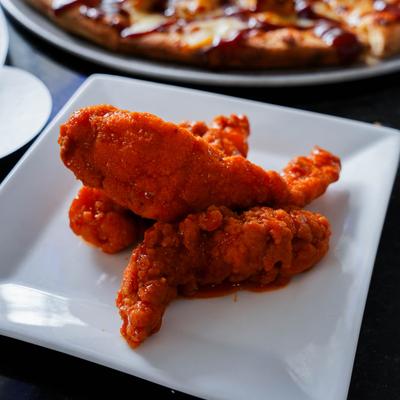 gallery photo number 36