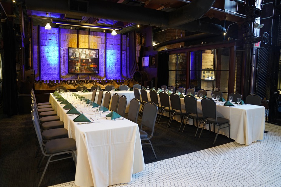 slideshow photo number 4