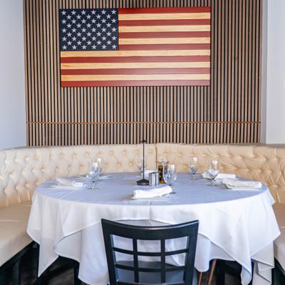 gallery photo number 19