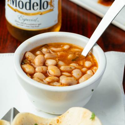 gallery photo number 3