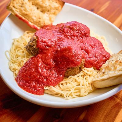 gallery photo number 4