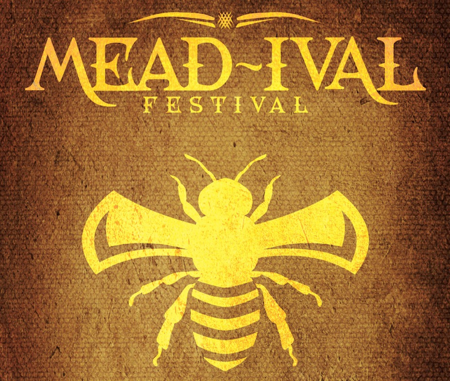 Meadival Festival event photo