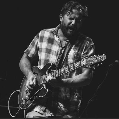 gallery photo number 120