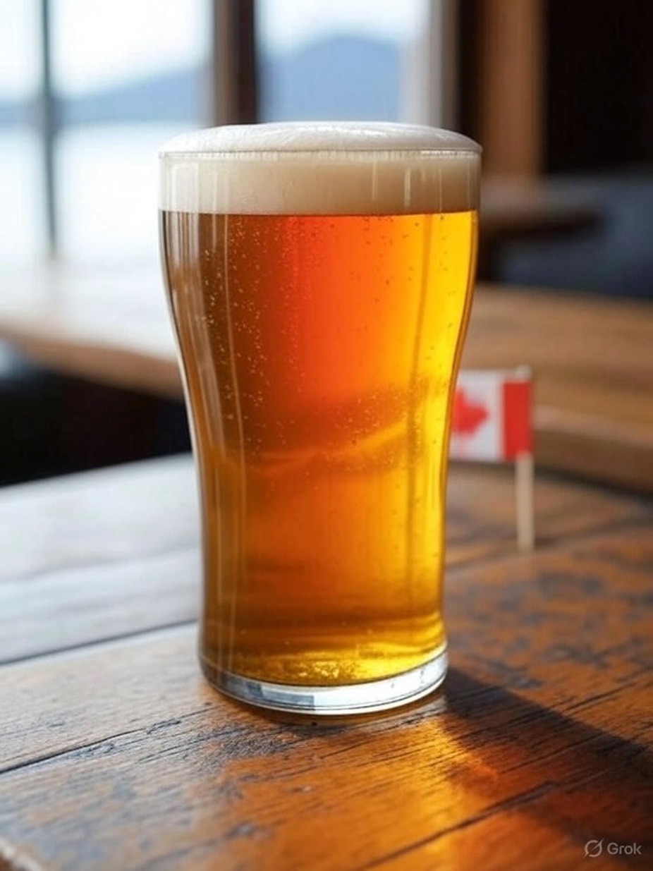 
                                            Friday November 7th Special 3