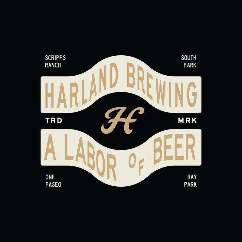 Rotating Sour Ale photo