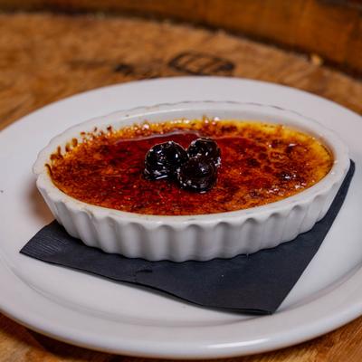 gallery photo number 28