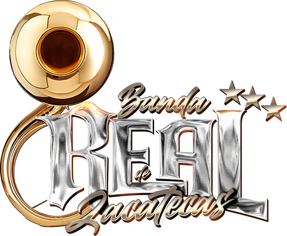 Banda Real de Zacatecas event photo