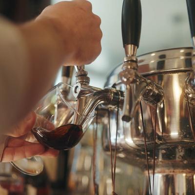 gallery photo number 7