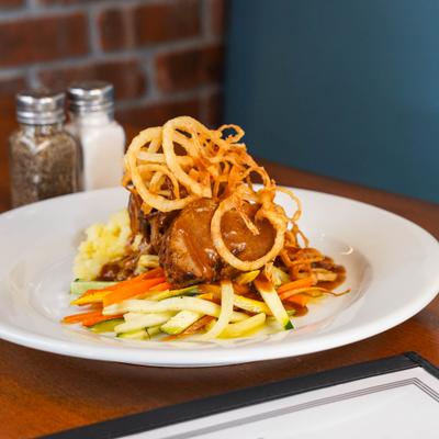 gallery photo number 4