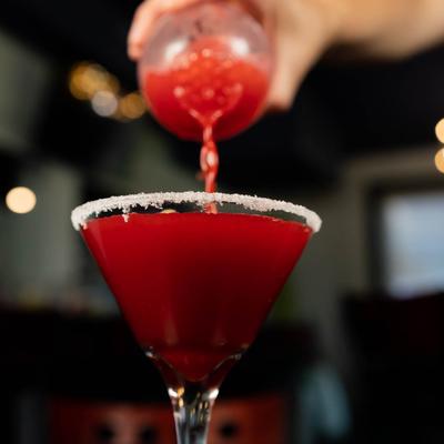 gallery photo number 18