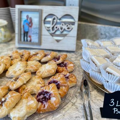 gallery photo number 20