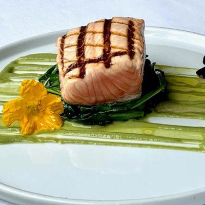 gallery photo number 4