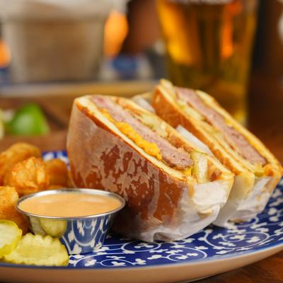 gallery photo number 140