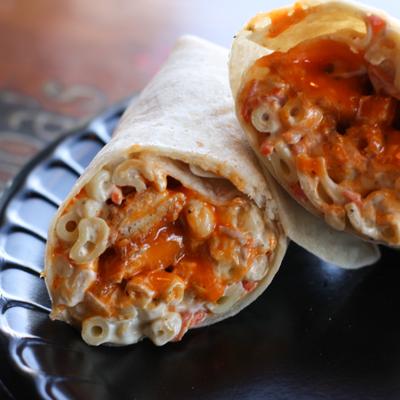 gallery photo number 20