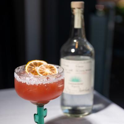 gallery photo number 25