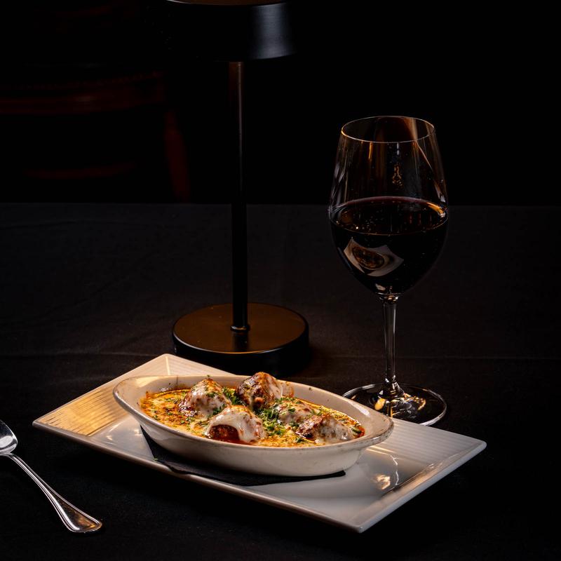 menu item 29 of 30, Appetizer specials