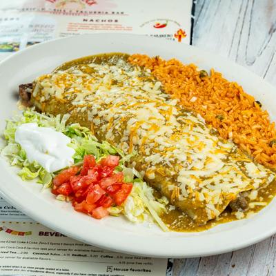 gallery photo number 73