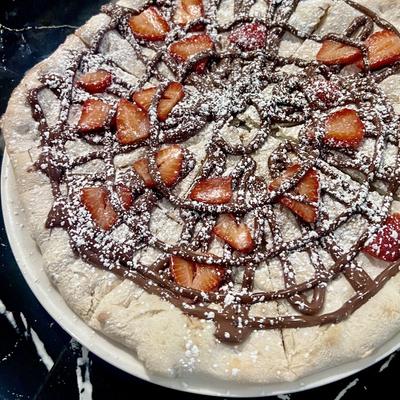 gallery photo number 48