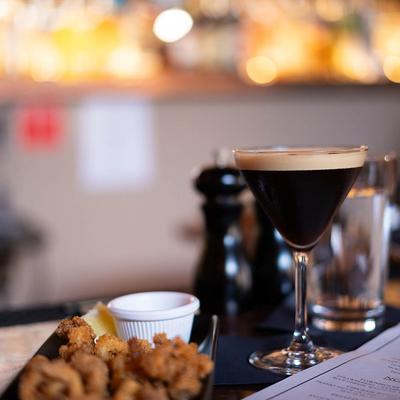 gallery photo number 7