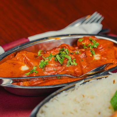 gallery photo number 67