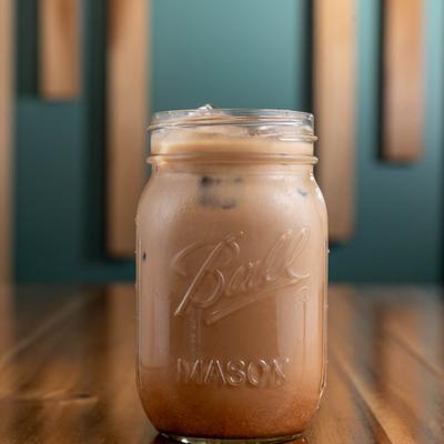 gallery photo number 1