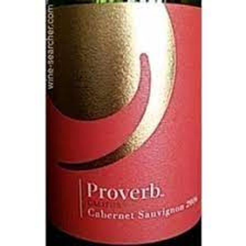 Cabernet Sauvignon photo