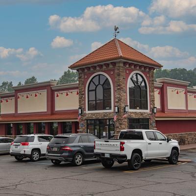 gallery photo number 6