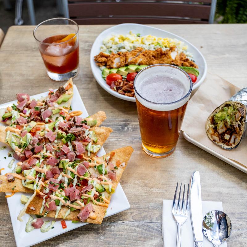 Frisco Tap House Crofton (@friscocrofton) • Instagram photos and videos