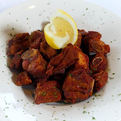 gallery photo number 23