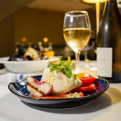 gallery photo number 48