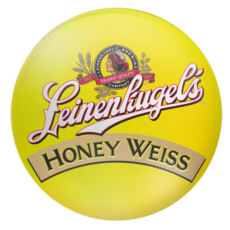 LEINENKUGELS photo