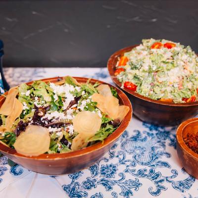 gallery photo number 65