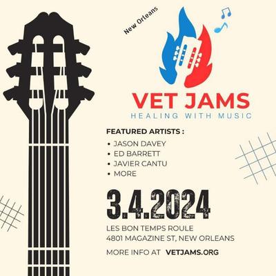 gallery photo number 375