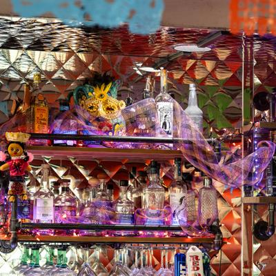 gallery photo number 2