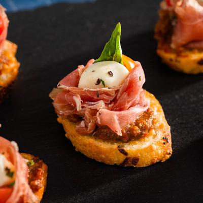 gallery photo number 5