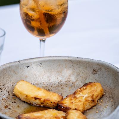 gallery photo number 6