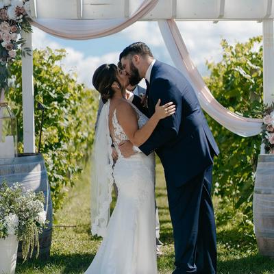 gallery photo number 5