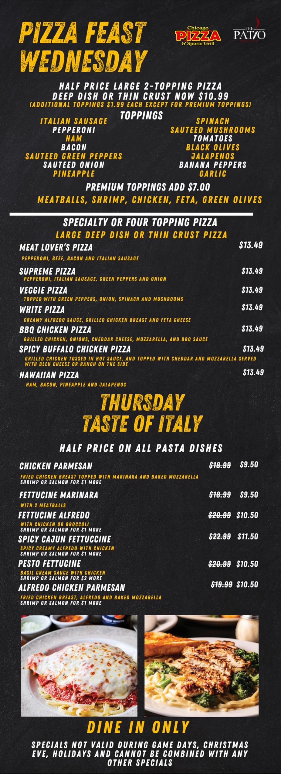 gallery photo number 3