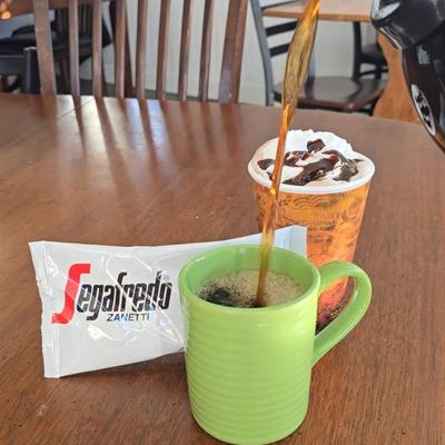 gallery photo number 251