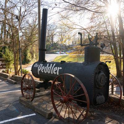 gallery photo number 50