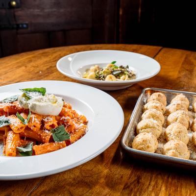 gallery photo number 3